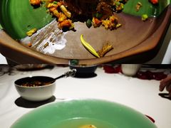-西郊5号·Maggie 5