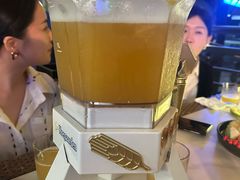 -SHARK鲨鱼餐吧(购物公园店)