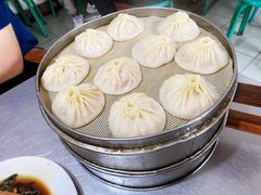 -大兴街扣碗包子馆