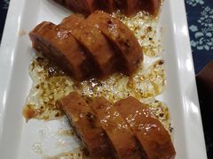 -徐鼎盛民间菜(九街店)