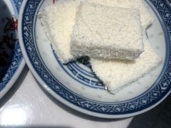 -老廣糖水铺(乐汇城店)