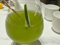 -湖锦酒楼·30年经典湖北菜(光谷店)