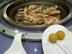 -福泉海码头(六里山店)