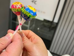 -初花·日本料理