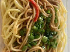 -炭舍干锅(华发商都店)