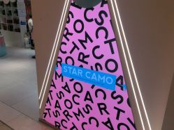 -星咔萌StarCamo儿童剪发(芳圆里IDMALL品牌形象店)