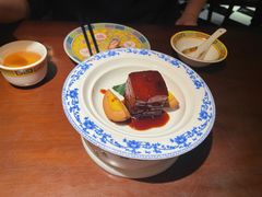 -人和馆·上海菜(肇嘉浜路店)