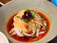 -懒人盐府人家(安贞店)