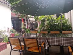 -美味之家·湖景农家乐(太湖东山店)