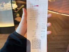 -深圳美高梅酒店-品聚嘉府中餐厅