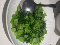 -时间仓(月湖公园店)