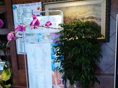 -苔圣园酒家(尊木汇国际艺术广场店)