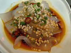 -渝蛙馆(新百店)