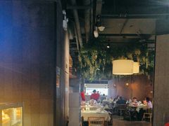 -番食园鲜食火锅(高新店)