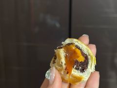 -陕拾叁-西安糕点(北院门创始店)