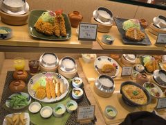 -和幸(春熙路群光广场店)