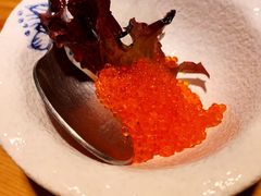 -禾风·海鲜料理自助(玉林店)