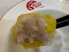 -鹿鸣酒家(越秀店)