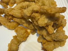 -燕云楼(云南路店)