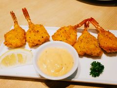 -必胜客(唐延店)