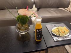 -深圳湾万象城(南山店)