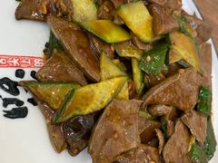 -火娃菜馆(新岭花园1期店)