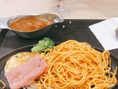 -大家乐(广州荔湾领展广场店)
