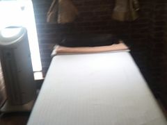 -莱蔻·圣灸堂·推拿艾灸(天山店)