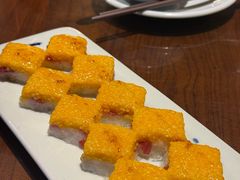 -龍聚祥烧麦馆(鼓楼店)