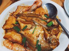 -原製原味(普陀山磐龙店)