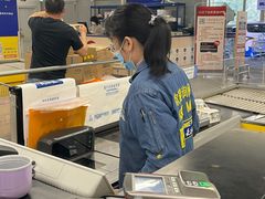 -麦德龙(湖里店)