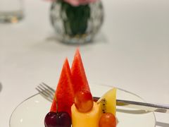 -伯衡55·吉品轩(乌鲁木齐南路店)