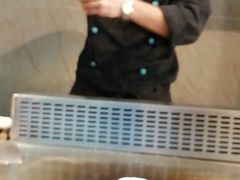 -航海家主题铁板烧(凤凰城店)