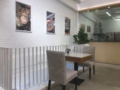 -七色云蔬食(喜邻里店)