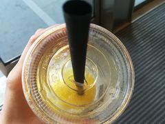 -瑞幸咖啡(平安滨江金融中心店)