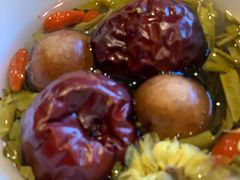 -尹兰楼西北风情餐厅(嘉定店)