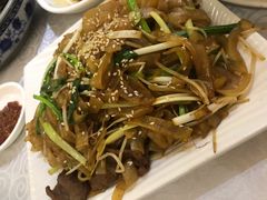 -畔山酒店中餐厅
