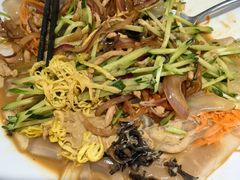 -品味居·首店·大连鲜活海鲜大连菜(东港店)