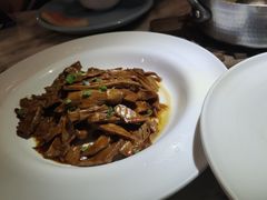 -东南里湖景餐厅·新闽菜(浦西万达店)