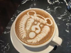 -墨笛植造所(国际舞蹈中心店)