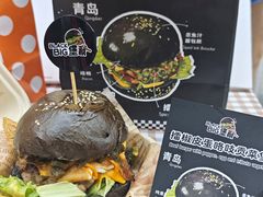 -凯德广场(学府店)