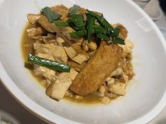 -湘邻呷铺·田园家宴(汉基广场店)