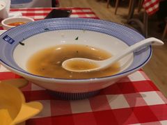 -西贝(枫蓝国际购物中心店)