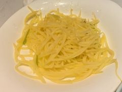 -北李·海肠捞饭·大连菜(望京凯德MALL店)
