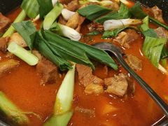 -湖锦酒楼·32年地道湖北菜(光谷店)