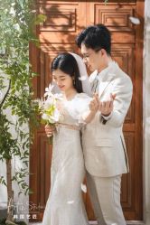 点击看大图 -THE QUEEN(北京店)