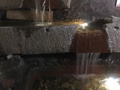 -裕龙汤泉