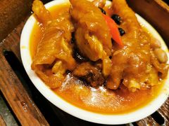 -正斗·港式粤菜(SKLP店)