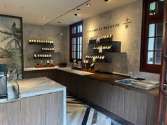 -星巴克臻选(思南公馆店)