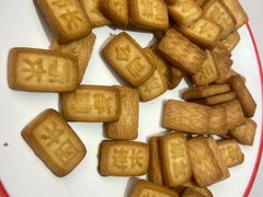 -偏爱炒鸡(老县衙店)